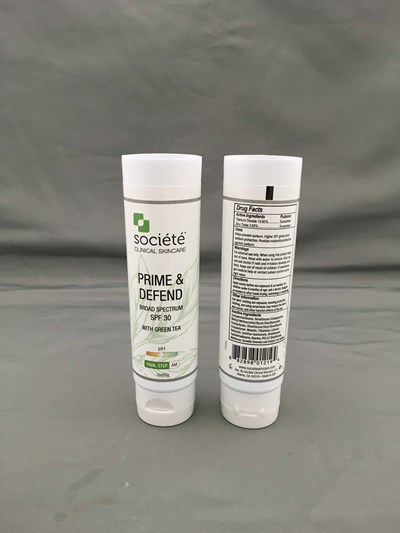 Prime Defend (Soc Prime Defend 2oz)